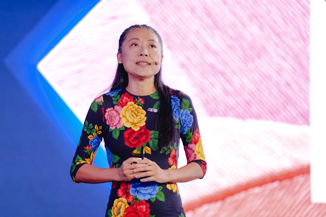 Tech Talk: Towards Building Safe and Secure Agentic AI